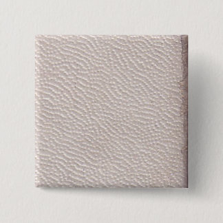 Badge Carré 5 Cm couverture de livre 1