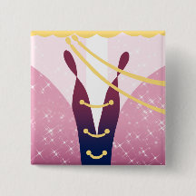 couverture de vainqueur - goupilles