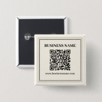Créer instantanément un code QR numérisable pour l