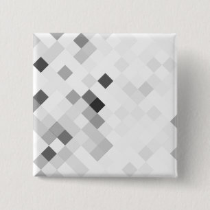 Badge Carré 5 Cm Créez votre propre