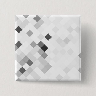 Badge Carré 5 Cm Créez votre propre