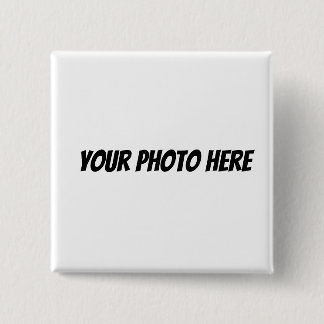 Badge Carré 5 Cm Créez votre propre