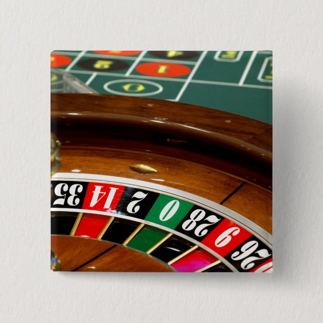 Badge Carré 5 Cm Croisière au Mexique. Princess Cruises Dawn Prince (Devant)