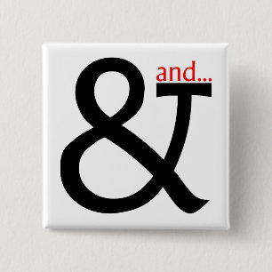 Badge Carré 5 Cm Cuisine de police