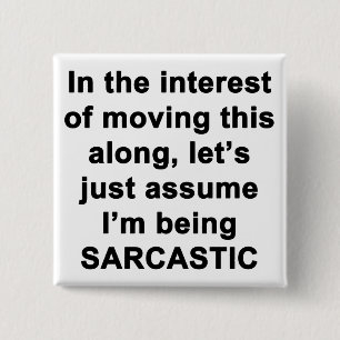 Badge Carré 5 Cm Dans l'intérêt de déplacer ceci le long de…