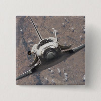 Découverte de la navette spatiale 15