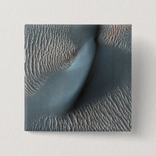 Badge Carré 5 Cm Deux classes de literie éolienne