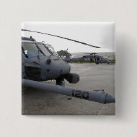 Deux Hawks HH-60G Pave