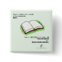 Diriger un enfant à l'extérieur ou vers une biblio