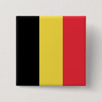 Drapeau belge