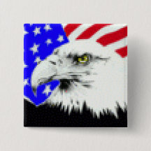 Drapeau d'Eagle
