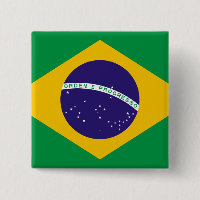 Drapeau du Brésil