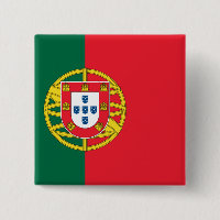 Drapeau du Portugal