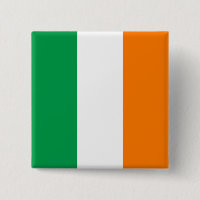 Drapeau irlandais