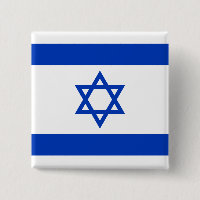 Drapeau Israël