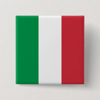 Drapeau Italie