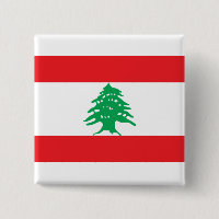 Drapeau libanais (Drapeau libanais)