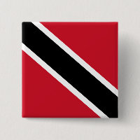 drapeau trinidad et tobago