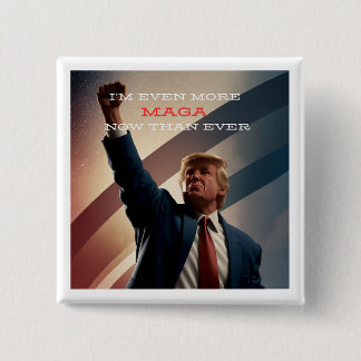 Badge Carré 5 Cm Épingle-le !