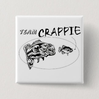 Badge Carré 5 Cm équipe%20crappie%203