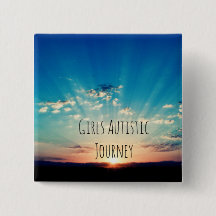 Fait avec la gentillesse, un insigne de