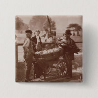 Faker de bouillie de maïs et fabricant de bière de