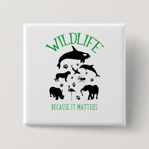 Accessoires Citation Nature Zazzle Fr Accessoires Citation Nature Zazzle Fr