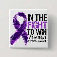 Fibromyalgie - Lutte Pour Gagner