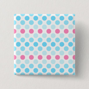 Badge Carré 5 Cm Fier Transmasculine Fierté Drapeau Couleurs À peti