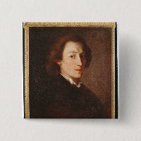 Frederic Chopin