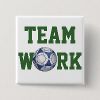 Futbal