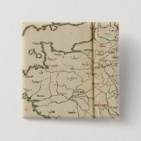 Généralités françaises