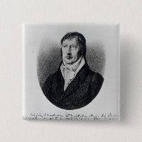 Georg Wilhelm Friedrich Hegel