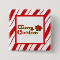 Grandes menthe poivrée