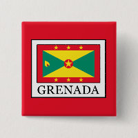 Grenade