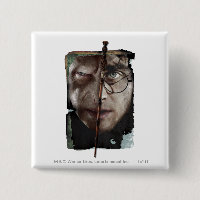 Harry Potter Collage 10