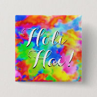 HOLI Festival des couleurs + vos idées