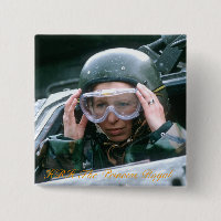 HRH La princesse royale 1985