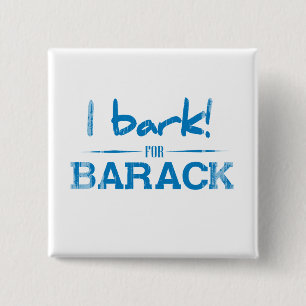 Badge Carré 5 Cm I-BARK-FOR-BARACK Vintage.png