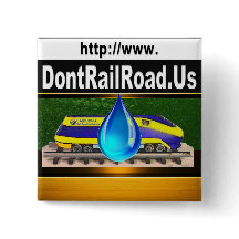 Idée de bouton de HSR