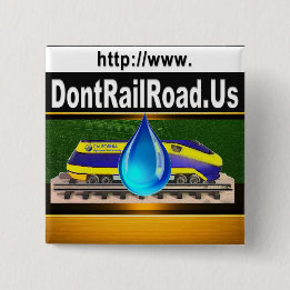 Badge Carré 5 Cm Idée de bouton de HSR