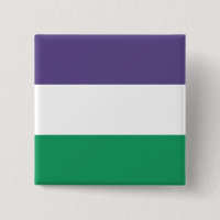 Indicateur Suffragette