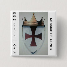 INSIGNE RETOURNÉ PAR MESSAIAH 2