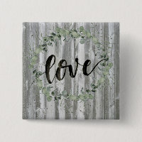 Inspiration agricole - Amour