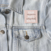 Inspirer votre vocabulaire Motivation Citation
