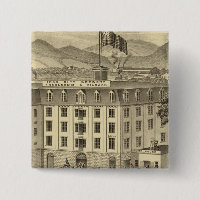Iron City Brewery, Frauenheim et Vilsack
