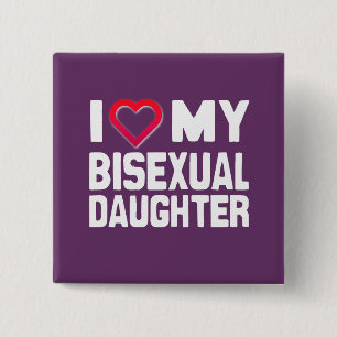 Badge Carré 5 Cm J'AIME MA FILLE BISEXUELLE - -.png