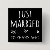 Je Viens De Me Marier Il Y A 20 Ans