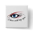 "J'entends avec mes yeux" pour boutonner #3