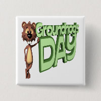 Jour de Groundhogs